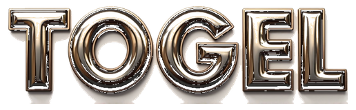 togel wap logo