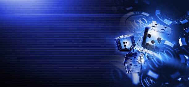togel wap Sportsbook