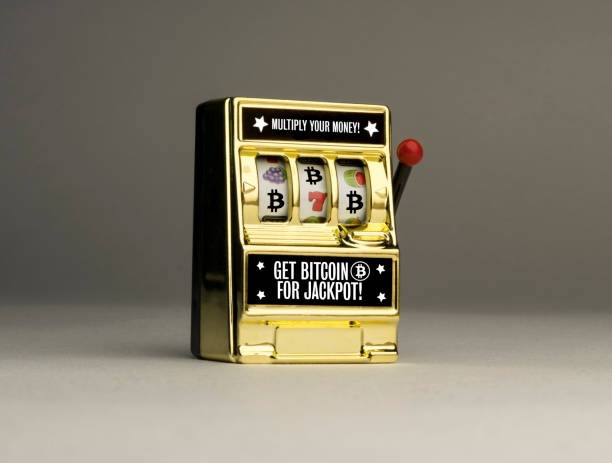 togel wap Arcade