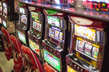 togel wap mobile gaming