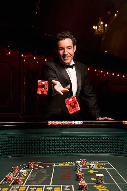 togel wap Open Your Account in Seconds