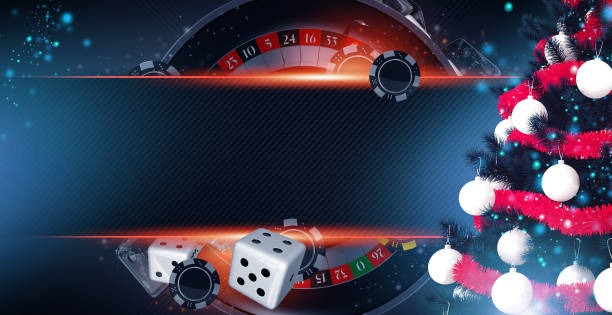 togel wap mobile gaming
