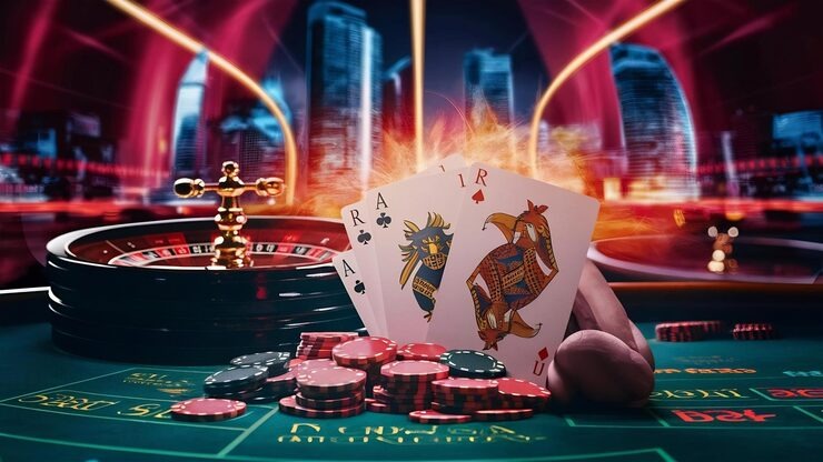 togel wap Real Match Streams