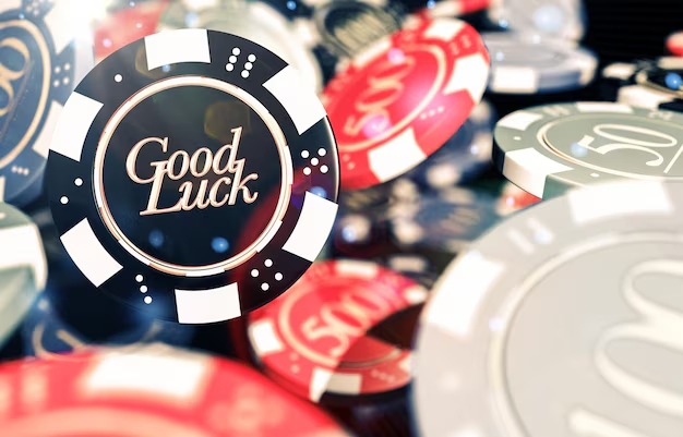 togel wap Instant Settlement