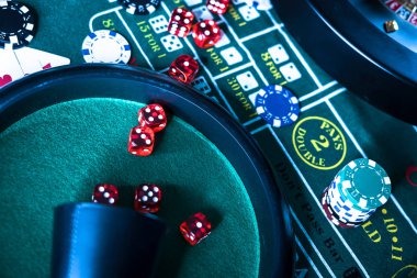 togel wap gaming platform