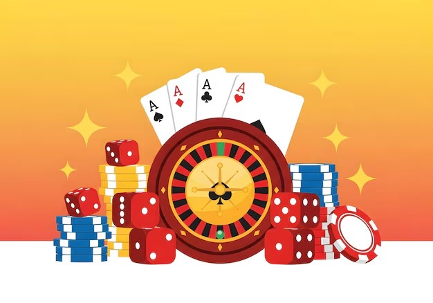 togel wap lobby snapshot