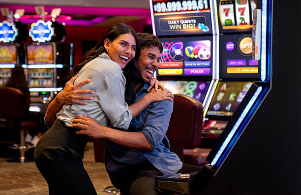 togel wap Live Casino